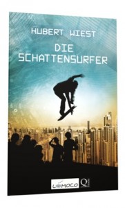 Die-Schattensurfer-Was wäre wenn es keine Geheimnisse mehr gäbe?