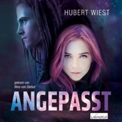 Angepasst Audible 175