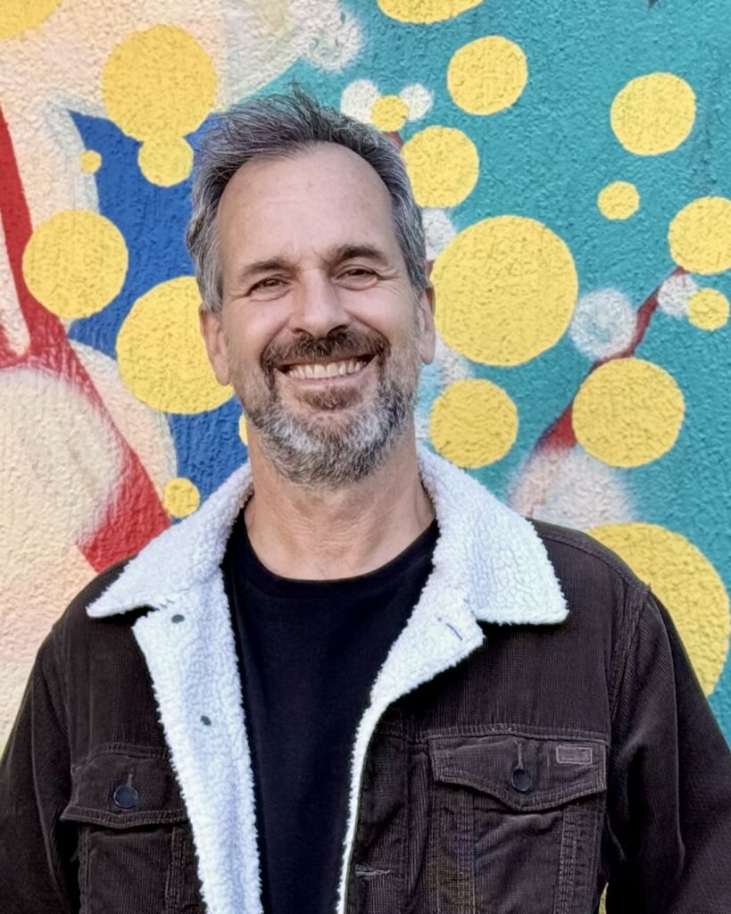 Aktuelles Bild: Hubert Wiest